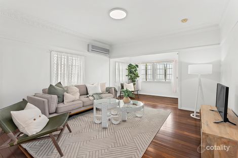 Property photo of 62 Mountain Street Mount Gravatt QLD 4122