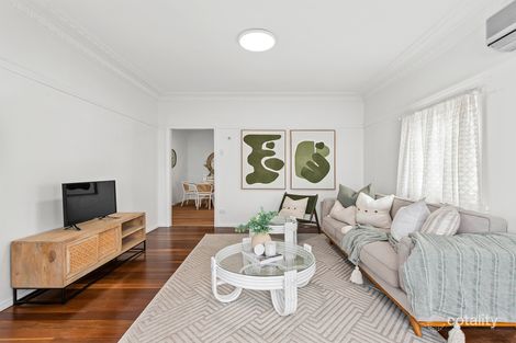 Property photo of 62 Mountain Street Mount Gravatt QLD 4122