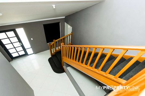 Property photo of 2 Norwich Way High Wycombe WA 6057