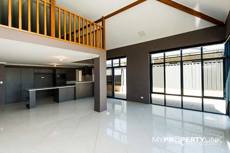 Property photo of 2 Norwich Way High Wycombe WA 6057