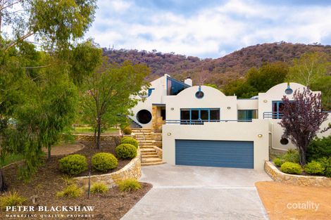 Property photo of 51 Handasyde Street Conder ACT 2906