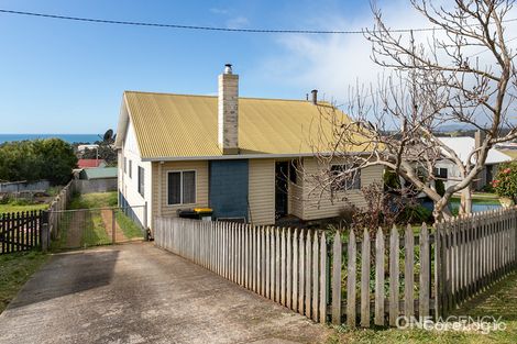 Property photo of 5 Cabot Street Acton TAS 7320