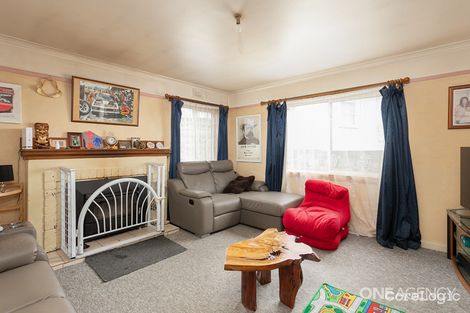 Property photo of 5 Cabot Street Acton TAS 7320