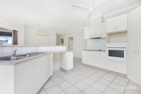 Property photo of 39 Phoenix Circuit Durack NT 0830