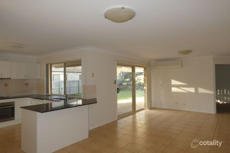 Property photo of 3 Macdonald Avenue Upper Coomera QLD 4209