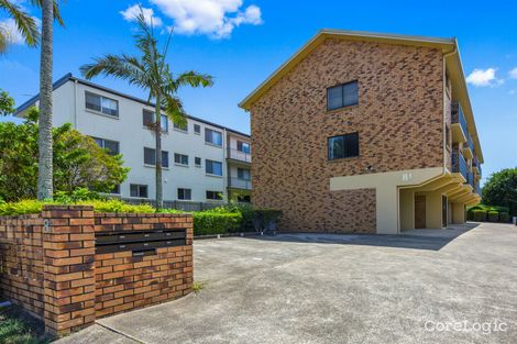 Property photo of 6/81 Stafford Road Kedron QLD 4031