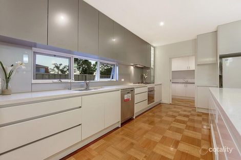 Property photo of 268 Station Road Cairnlea VIC 3023