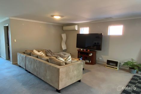 Property photo of 9/1 Jardine Street Success WA 6164
