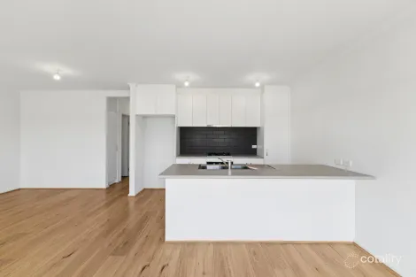 Property photo of 16 Carbone Drive Munno Para West SA 5115