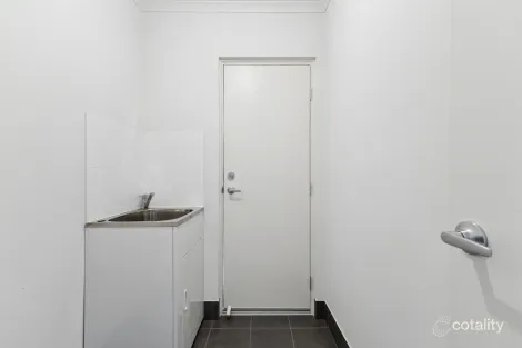 Property photo of 16 Carbone Drive Munno Para West SA 5115