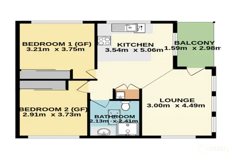 Property photo of 39 Goolagong Street Avondale NSW 2530