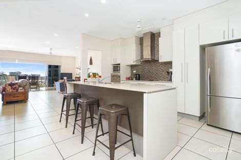 6/44 Mclachlan St, Darwin City, NT 0800