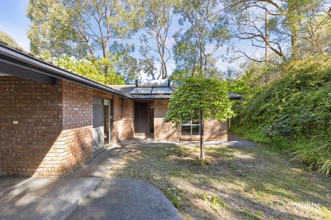 Property photo of 15 Wychwood Grove Upper Sturt SA 5156