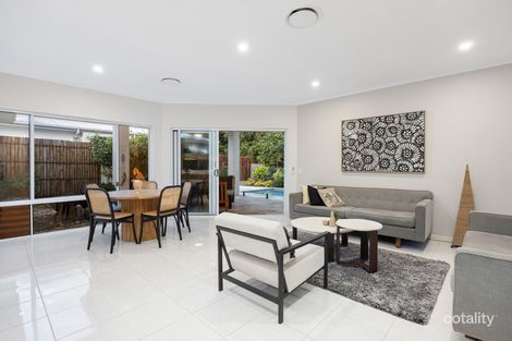 Property photo of 30 Donegal Drive Yaroomba QLD 4573
