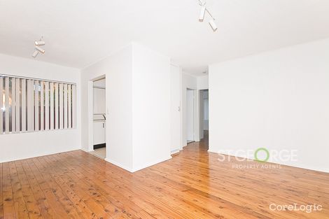 Property photo of 2/48 Ocean Street Penshurst NSW 2222