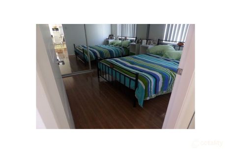 Property photo of 80 Neilson Crescent Bligh Park NSW 2756