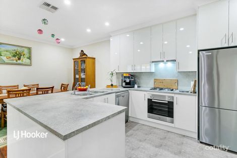 Property photo of 10 Bellchambers Court Modbury Heights SA 5092