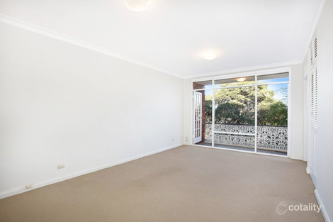 Property photo of 12/49 Shirley Road Wollstonecraft NSW 2065