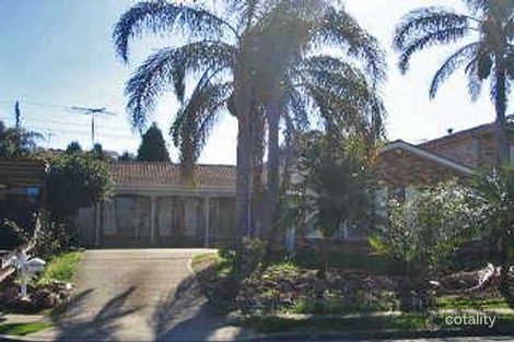 41 Flemington St, St Johns Park, NSW 2176