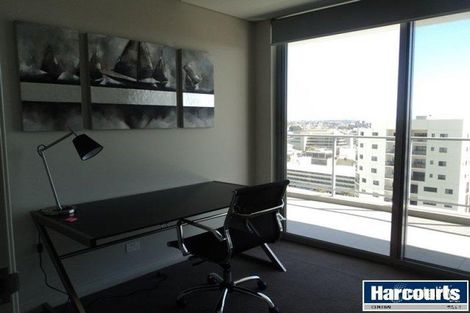 Property photo of 95/580 Hay Street Perth WA 6000