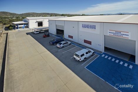 680 Ingham Rd, Mount Louisa, QLD 4814