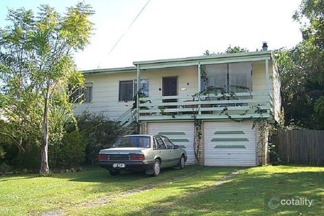 90 Spanns Rd, Beenleigh, QLD 4207