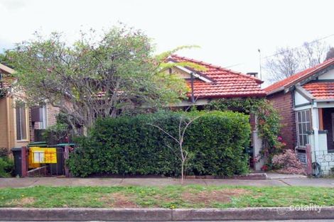 22 Kegworth St, Leichhardt, NSW 2040