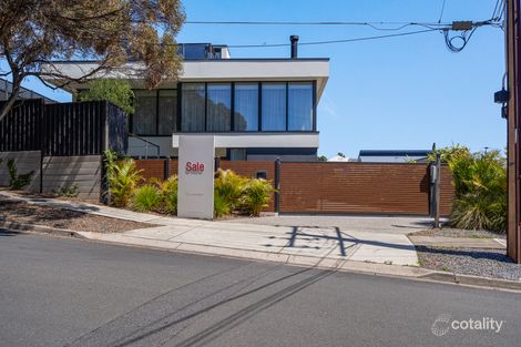 5a Strickland Rd, Kingston Park, SA 5049