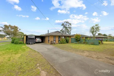 5 Hickeys Rd, Wurruk, VIC 3850