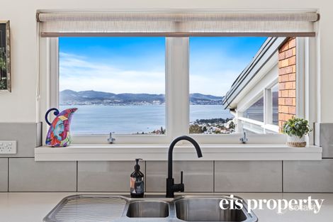 Property photo of 255 Nelson Road Mount Nelson TAS 7007