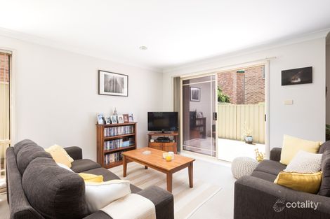 Property photo of 7/7-9 Belmont Street Sutherland NSW 2232