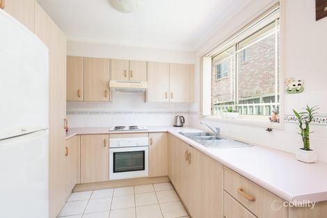 Property photo of 7/7-9 Belmont Street Sutherland NSW 2232