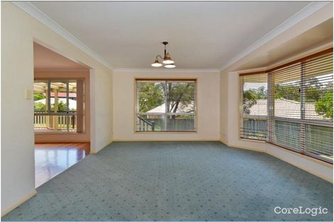 Property photo of 8 Woodvale Court Everton Hills QLD 4053