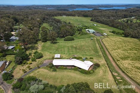 48a Beaconsfield-Emerald Rd, Emerald, VIC 3782