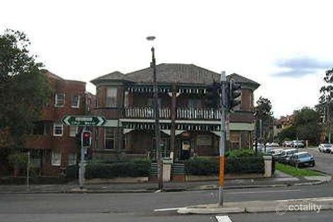 136-138 Alison Rd, Randwick, NSW 2031