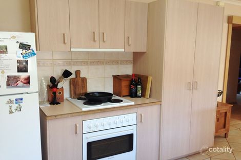 3/51 Hume St, Yarrawonga, VIC 3730