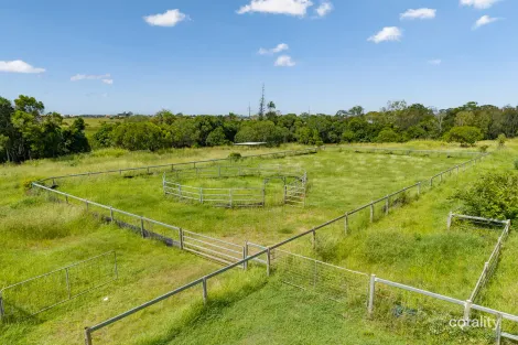 Property photo of 293 Fe Walker Street Kalkie QLD 4670