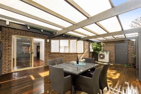 Property photo of 12/158 Salvado Road Wembley WA 6014