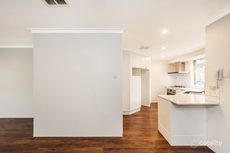 Property photo of 12/158 Salvado Road Wembley WA 6014