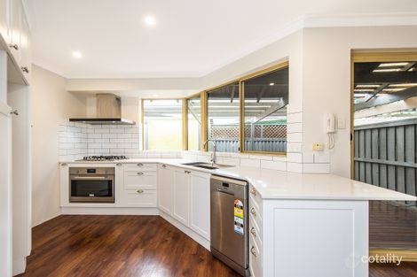Property photo of 12/158 Salvado Road Wembley WA 6014