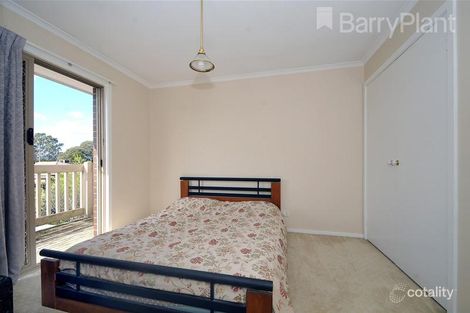 Property photo of 29 Gibb Street Dandenong North VIC 3175