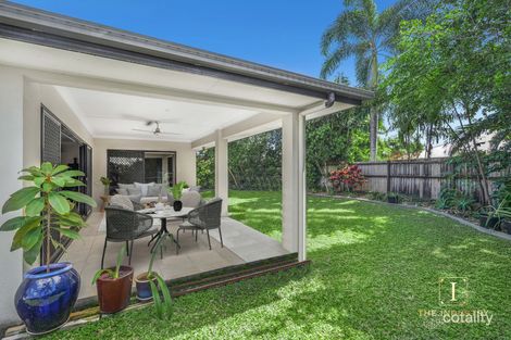 Property photo of 49 O'Brien Road Trinity Park QLD 4879