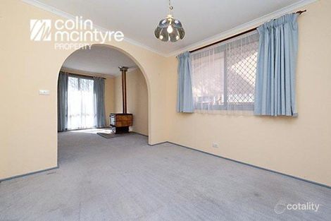 Property photo of 11 Prichard Circuit Richardson ACT 2905
