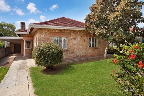 41 Dinwoodie Ave, Clarence Gardens, SA 5039