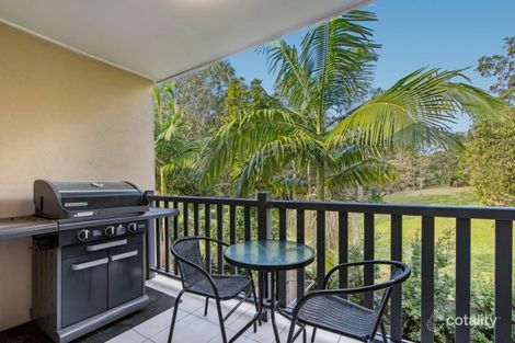 7b/13 Kauri St, Cooroy, QLD 4563