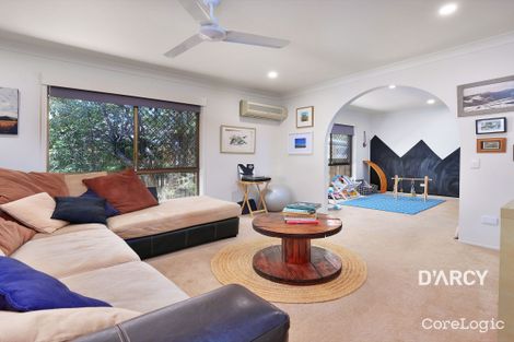 Property photo of 3 Doncella Street The Gap QLD 4061