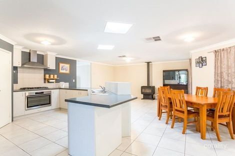 Property photo of 18 Waverley Road Australind WA 6233