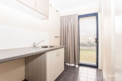 Property photo of 18 Waverley Road Australind WA 6233