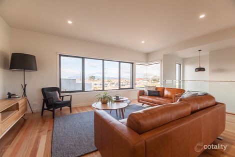 Property photo of 3/10 Jardine Crescent Prospect Vale TAS 7250