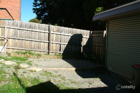 Property photo of 19B Anthony Drive Mount Waverley VIC 3149